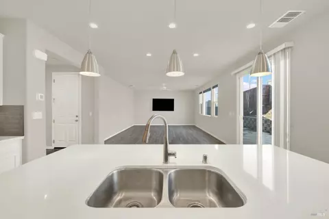 Other - 2952 Inspiration Dr, Fairfield, CA 94533 photo 5 of 12