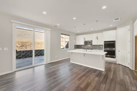 Other - 2952 Inspiration Dr, Fairfield, CA 94533 photo 2 of 12