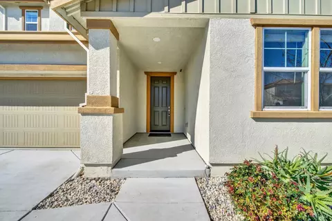 Other - 2952 Inspiration Dr, Fairfield, CA 94533 photo 1 of 12