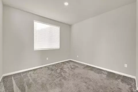 Bedroom - 2952 Inspiration Dr, Fairfield, CA 94533 photo 6 of 6