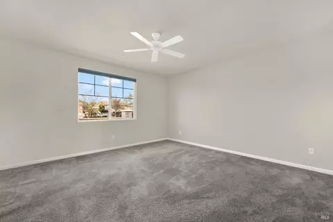 Other - 2952 Inspiration Dr, Fairfield, CA 94533 photo 9 of 12
