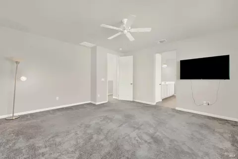 Other - 2952 Inspiration Dr, Fairfield, CA 94533 photo 10 of 12