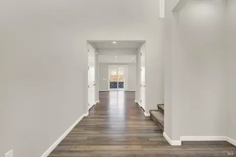 Entry Way - 2952 Inspiration Dr, Fairfield, CA 94533 photo 1 of 3