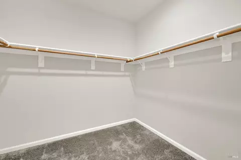 Other - 2952 Inspiration Dr, Fairfield, CA 94533 photo 11 of 12