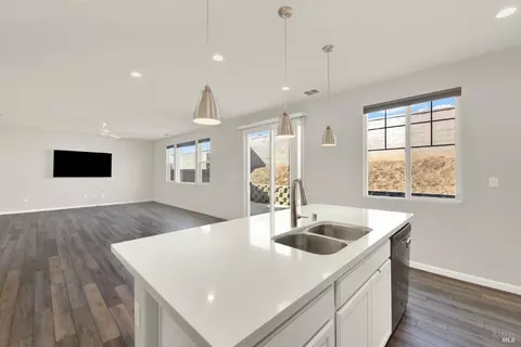 Other - 2952 Inspiration Dr, Fairfield, CA 94533 photo 6 of 12
