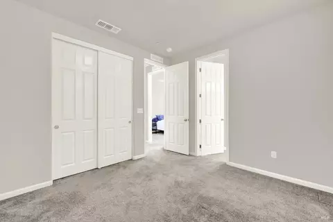 Entry Way - 2952 Inspiration Dr, Fairfield, CA 94533 photo 3 of 3