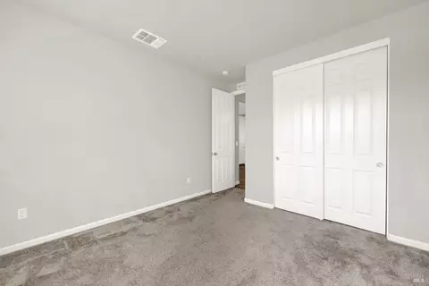 Other - 2952 Inspiration Dr, Fairfield, CA 94533 photo 7 of 12