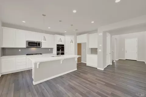 Other - 2952 Inspiration Dr, Fairfield, CA 94533 photo 3 of 12