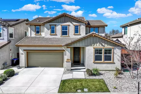 2952 Inspiration Dr, Fairfield, CA 94533