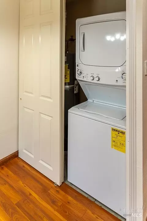 Other - 8383 Lasalle Ave, Cotati, CA 94931 photo 1 of 7