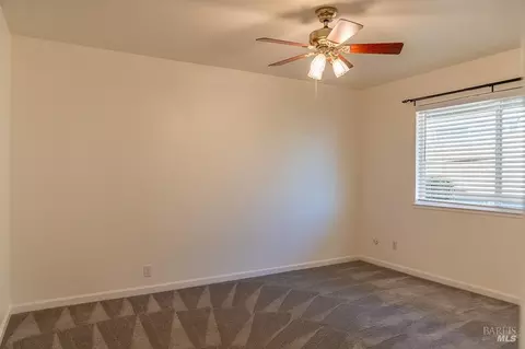 Other - 8383 Lasalle Ave, Cotati, CA 94931 photo 3 of 7