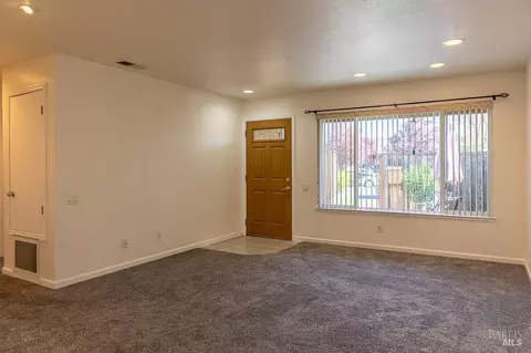 Living - 8383 Lasalle Ave, Cotati, CA 94931 photo 3 of 3