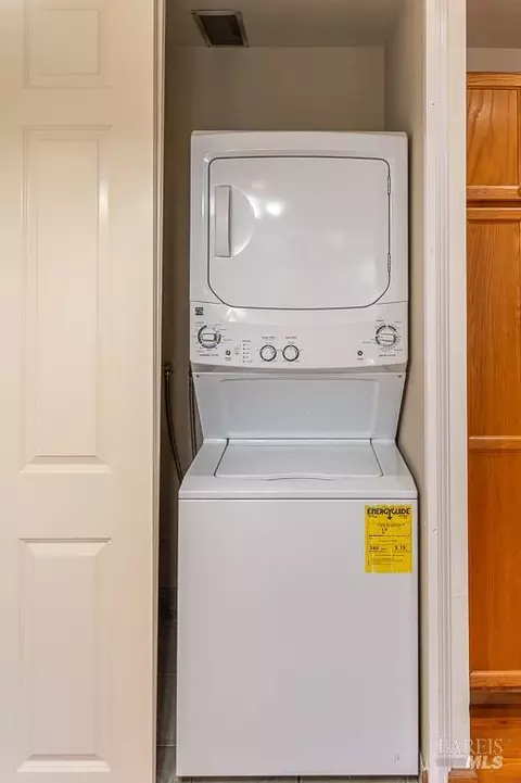 Other - 8383 Lasalle Ave, Cotati, CA 94931 photo 2 of 7