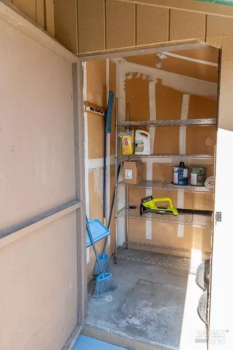 Other - 8383 Lasalle Ave, Cotati, CA 94931 photo 5 of 7