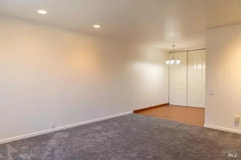Living - 8383 Lasalle Ave, Cotati, CA 94931 photo 1 of 3