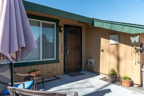 Exterior - 8383 Lasalle Ave, Cotati, CA 94931 photo 1 of 6