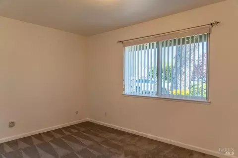 Bedroom - 8383 Lasalle Ave, Cotati, CA 94931 photo 1 of 1