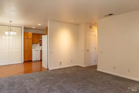 Living - 8383 Lasalle Ave, Cotati, CA 94931 photo 2 of 3