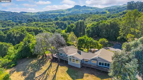 108 Siebe Dr, Fairfield, CA 94534