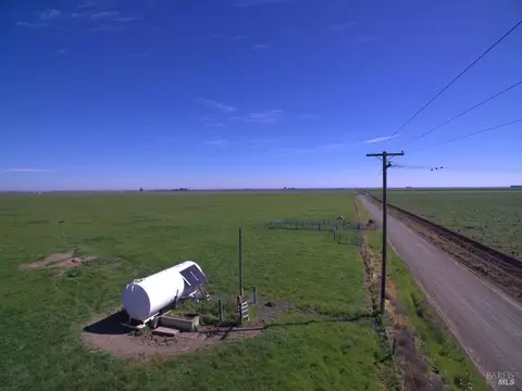 0 Maxwell Ln, Dixon, CA 95620 photo 13