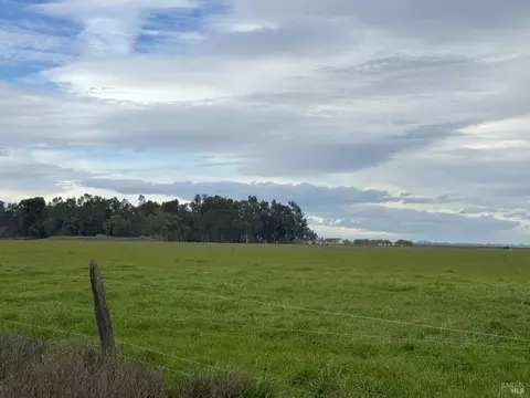 0 Maxwell Ln, Dixon, CA 95620 photo 9