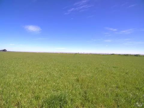 0 Hyde Rd, Dixon, CA 95620 photo 5