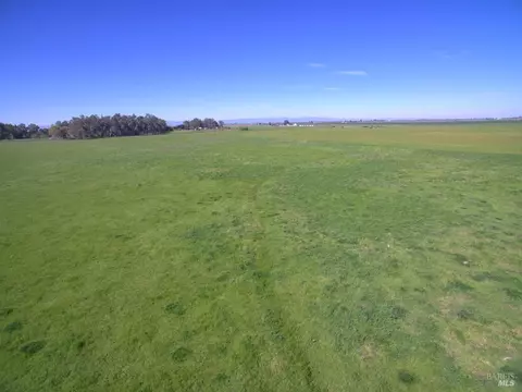 0 Hyde Rd, Dixon, CA 95620 photo 4