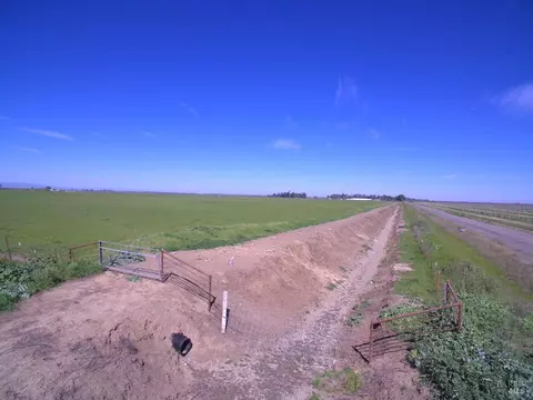 0 Hyde Rd, Dixon, CA 95620 photo 6