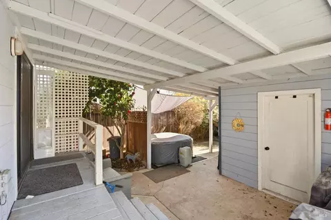 187 Magnolia St, Ukiah, CA 95482 photo 19