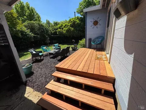 187 Magnolia St, Ukiah, CA 95482 photo 16