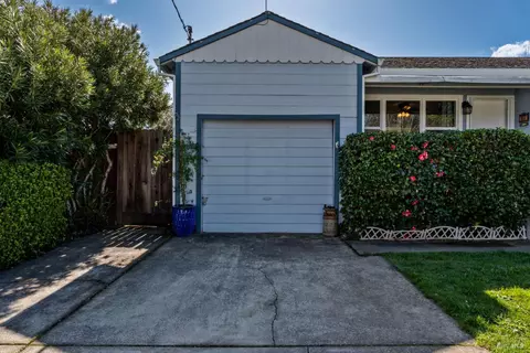187 Magnolia St, Ukiah, CA 95482 photo 21