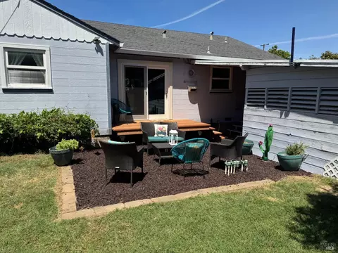 187 Magnolia St, Ukiah, CA 95482 photo 15