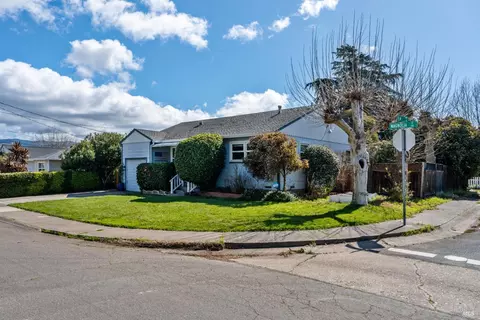 187 Magnolia St, Ukiah, CA 95482 photo 22
