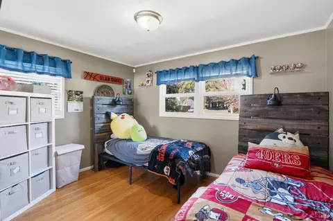 187 Magnolia St, Ukiah, CA 95482 photo 13