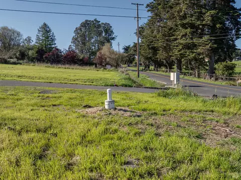 9011 Cypress Ave, Cotati, CA 94931 photo 7