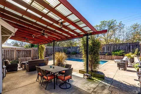 Other - 532 Walten Way, Windsor, CA 95492 photo 11 of 15