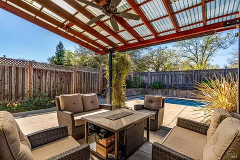 Other - 532 Walten Way, Windsor, CA 95492 photo 15 of 15