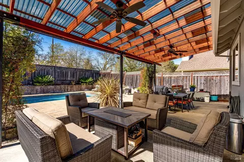 Other - 532 Walten Way, Windsor, CA 95492 photo 14 of 15