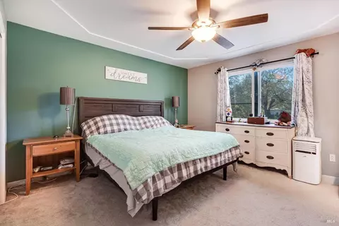 Bedroom - 532 Walten Way, Windsor, CA 95492 photo 1 of 5