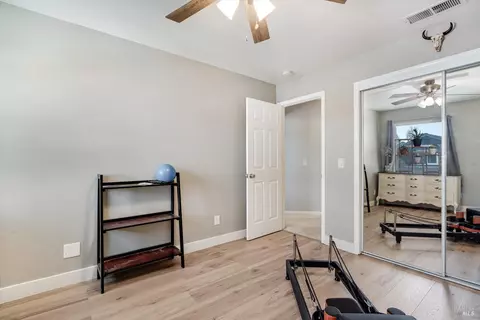 Other - 532 Walten Way, Windsor, CA 95492 photo 7 of 15