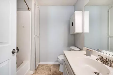 Other - 532 Walten Way, Windsor, CA 95492 photo 5 of 15