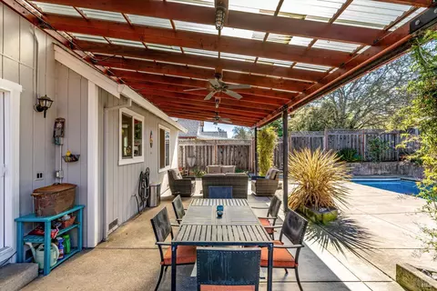 Other - 532 Walten Way, Windsor, CA 95492 photo 12 of 15