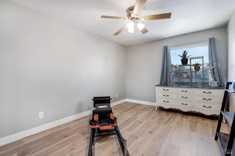 Other - 532 Walten Way, Windsor, CA 95492 photo 6 of 15