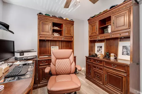 Other - 532 Walten Way, Windsor, CA 95492 photo 10 of 15