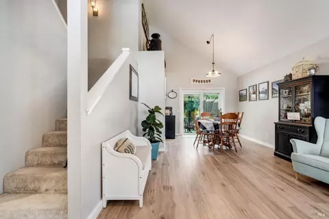 Other - 532 Walten Way, Windsor, CA 95492 photo 3 of 15