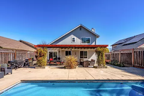Other - 532 Walten Way, Windsor, CA 95492 photo 13 of 15