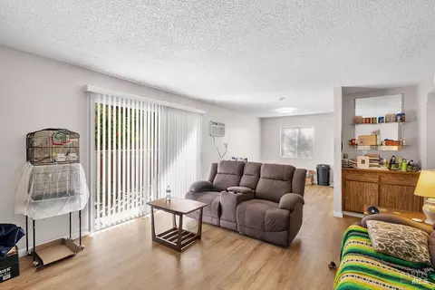 Other - 118 Yorkshire Ct, Vallejo, CA 94591 photo 1 of 4