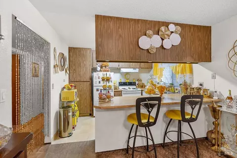 Kitchen - 118 Yorkshire Ct, Vallejo, CA 94591 photo 1 of 5
