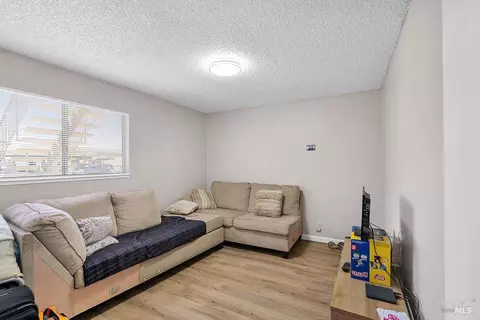 Other - 118 Yorkshire Ct, Vallejo, CA 94591 photo 2 of 4
