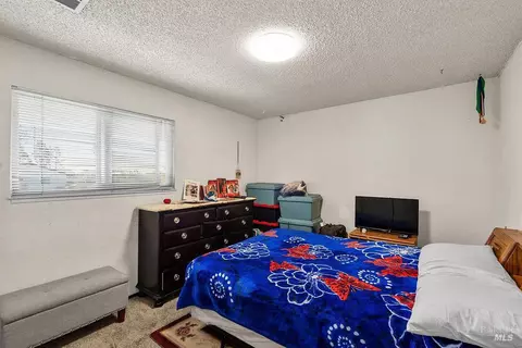 Bedroom - 118 Yorkshire Ct, Vallejo, CA 94591 photo 6 of 9